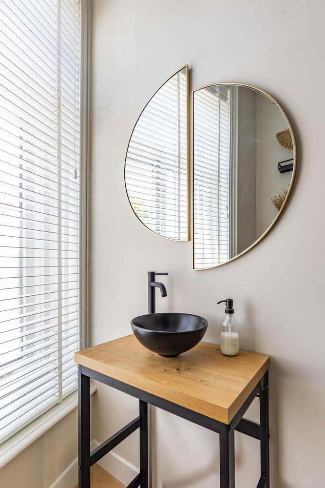 Verlengde Hereweg 7a, 9721 AB Groningen - € 475.000 k.k. - ben-s Makelaars Groningen