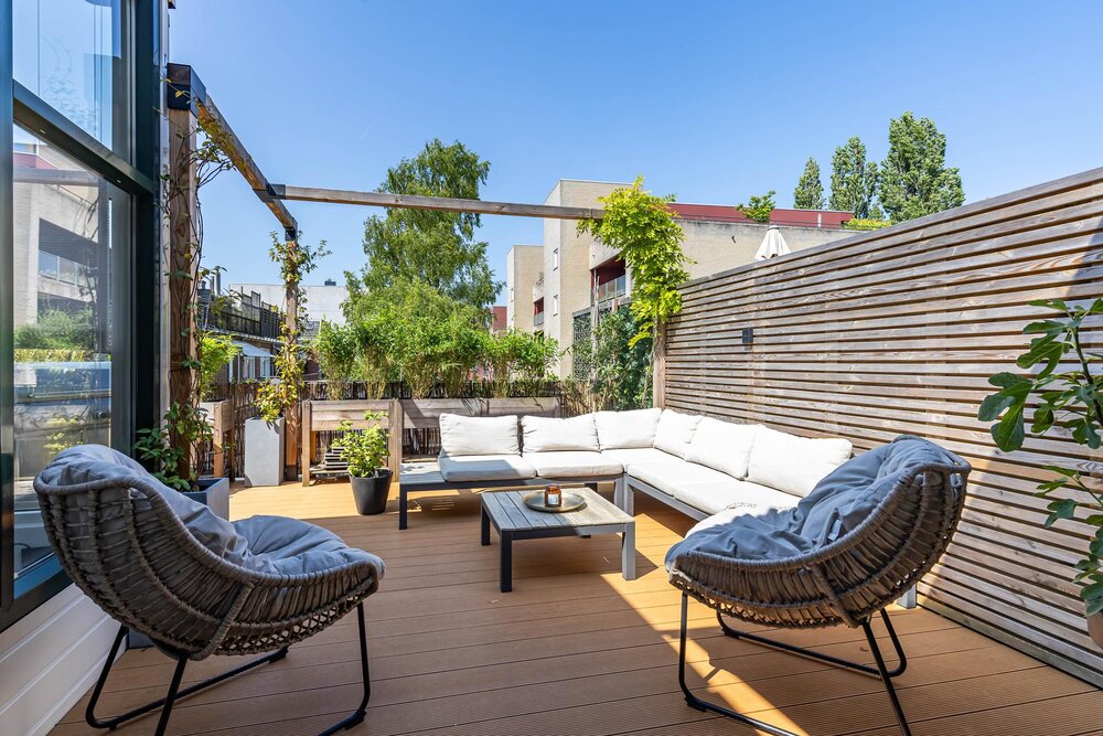 Verlengde Hereweg 7a, 9721 AB Groningen - € 475.000 k.k. - ben-s Makelaars Groningen