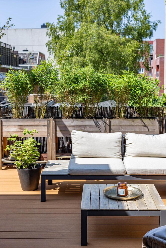 Verlengde Hereweg 7a, 9721 AB Groningen - € 475.000 k.k. - ben-s Makelaars Groningen