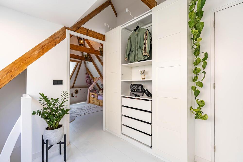 Verlengde Hereweg 7a, 9721 AB Groningen - € 475.000 k.k. - ben-s Makelaars Groningen