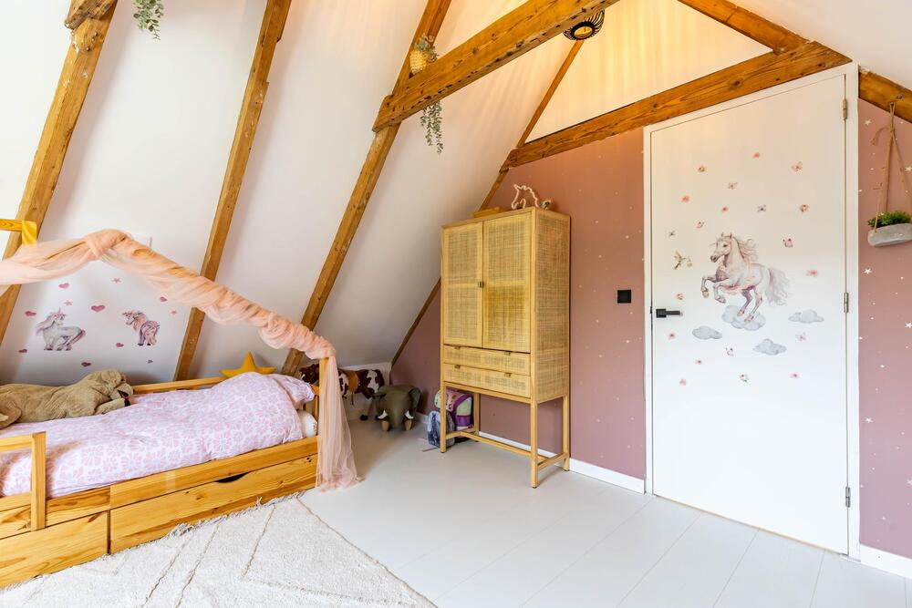 Verlengde Hereweg 7a, 9721 AB Groningen - € 475.000 k.k. - ben-s Makelaars Groningen