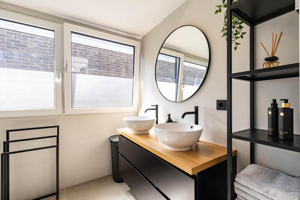 Verlengde Hereweg 7a, 9721 AB Groningen - € 475.000 k.k. - ben-s Makelaars Groningen