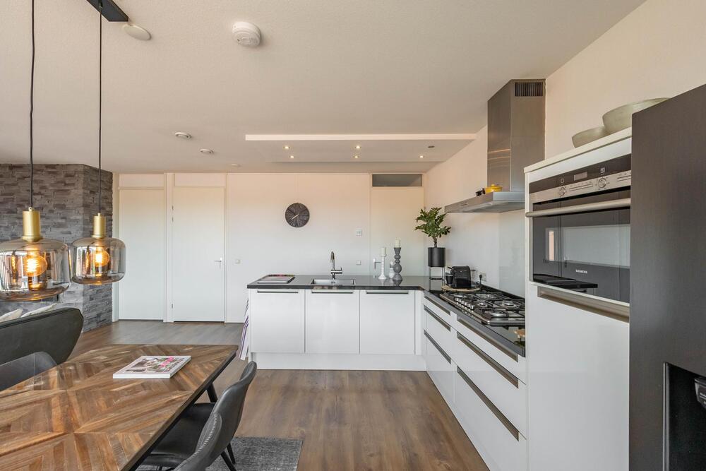 Palembangstraat 23, 9715 LK Groningen - € 385.000 k.k. - ben-s Makelaars Groningen