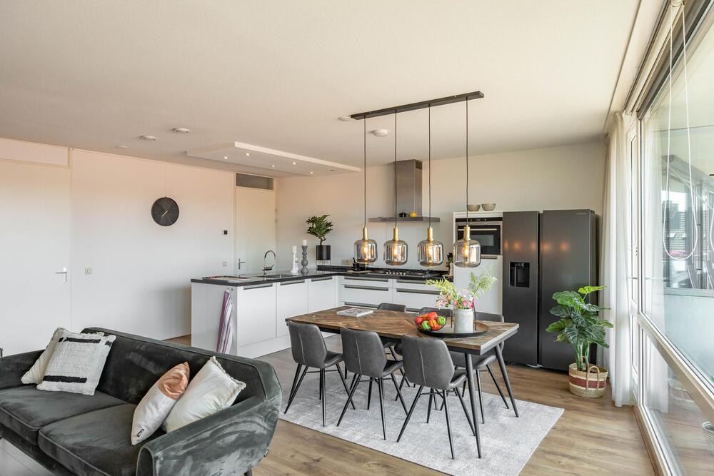 Palembangstraat 23, 9715 LK Groningen - € 385.000 k.k. - ben-s Makelaars Groningen