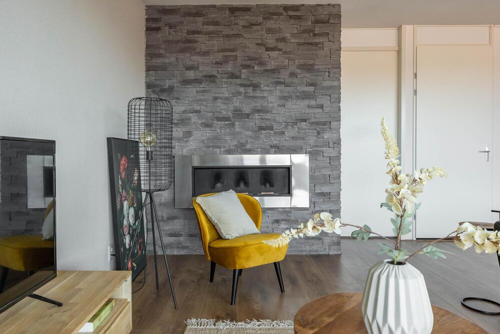 Palembangstraat 23, 9715 LK Groningen - € 385.000 k.k. - ben-s Makelaars Groningen