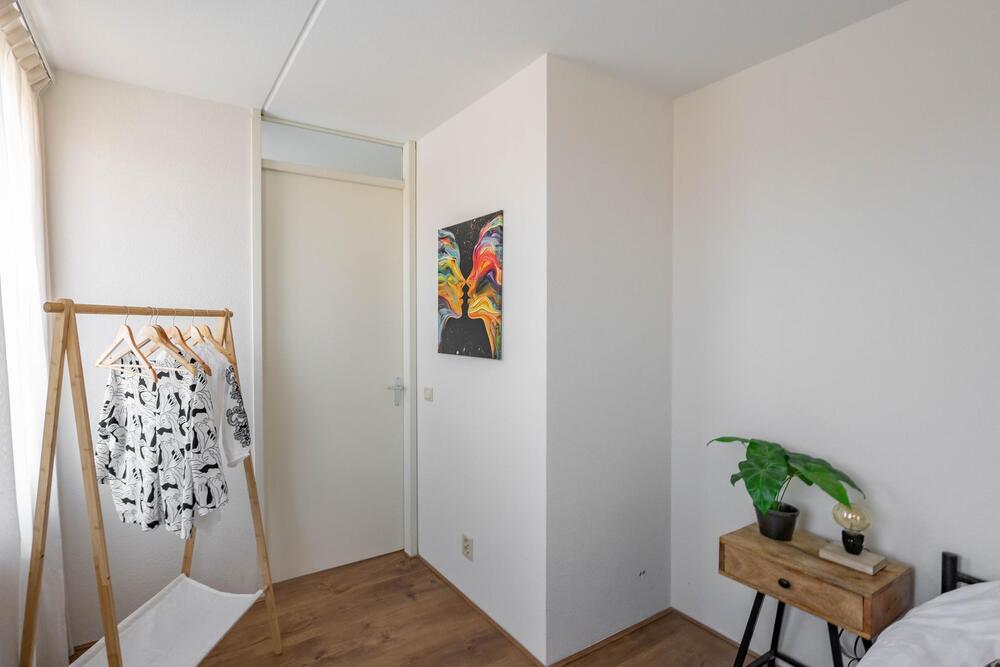 Palembangstraat 23, 9715 LK Groningen - € 385.000 k.k. - ben-s Makelaars Groningen