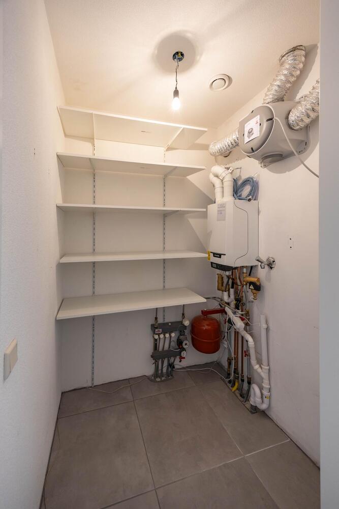 Palembangstraat 23, 9715 LK Groningen - € 385.000 k.k. - ben-s Makelaars Groningen