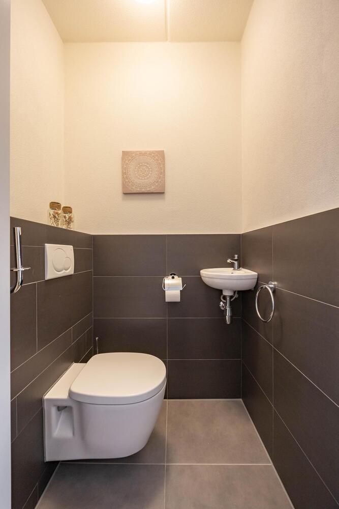 Palembangstraat 23, 9715 LK Groningen - € 385.000 k.k. - ben-s Makelaars Groningen