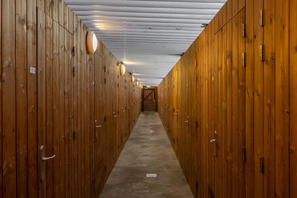 Palembangstraat 23, 9715 LK Groningen - € 385.000 k.k. - ben-s Makelaars Groningen