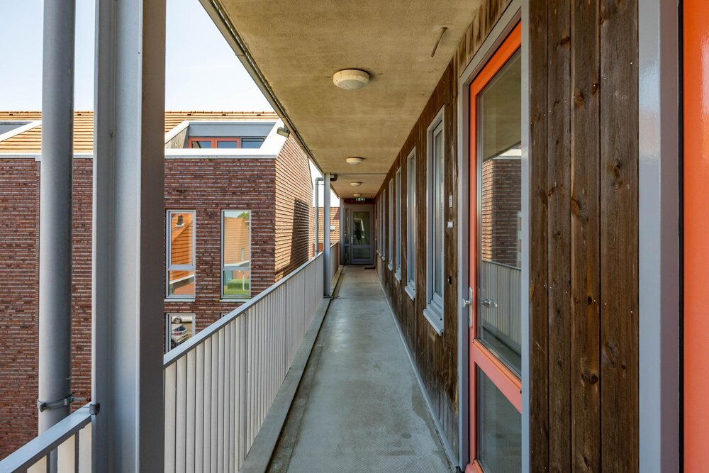 Palembangstraat 23, 9715 LK Groningen - € 385.000 k.k. - ben-s Makelaars Groningen