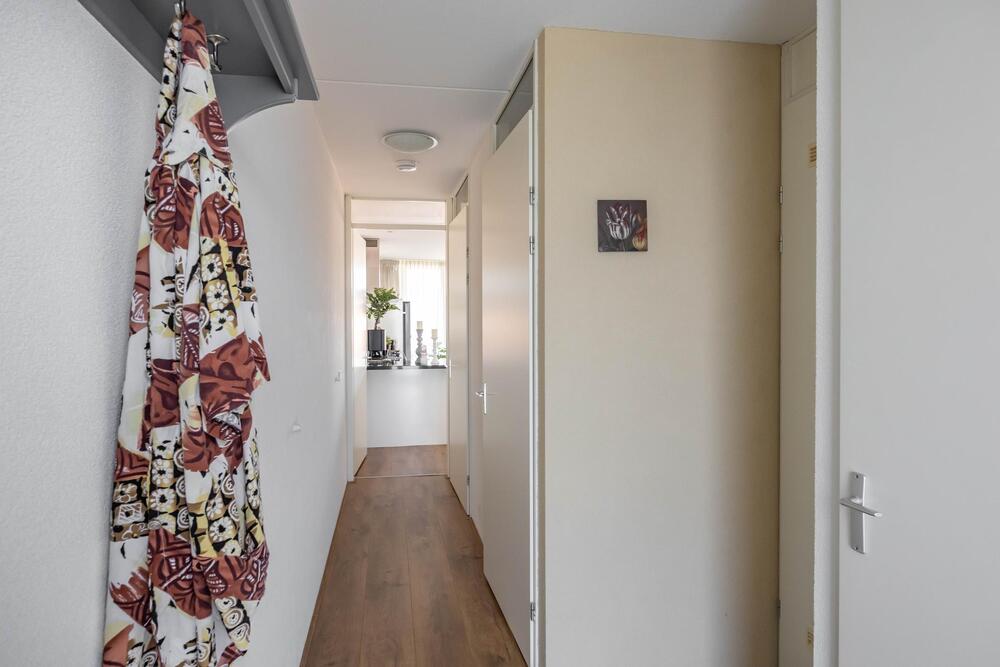 Palembangstraat 23, 9715 LK Groningen - € 385.000 k.k. - ben-s Makelaars Groningen