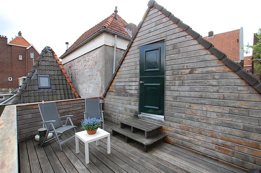 Walstraat 10, 9711 VS Groningen - € 239.000 k.k. - ben-s Makelaars Groningen