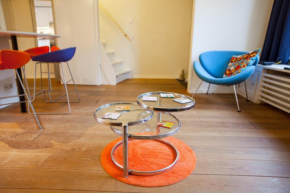 Walstraat 10, 9711 VS Groningen - € 239.000 k.k. - ben-s Makelaars Groningen