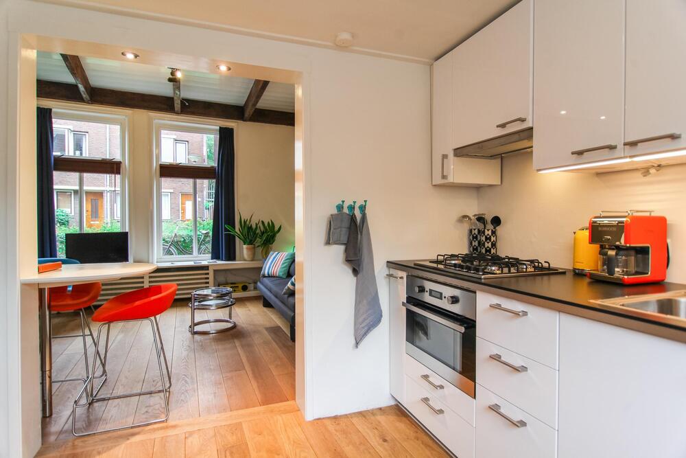 Walstraat 10, 9711 VS Groningen - € 239.000 k.k. - ben-s Makelaars Groningen