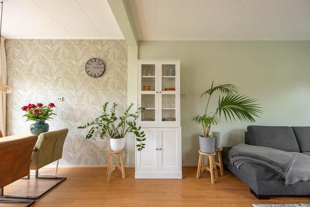 Koninginnelaan 76a, 9717 BX Groningen - € 275.000 k.k. - ben-s Makelaars Groningen