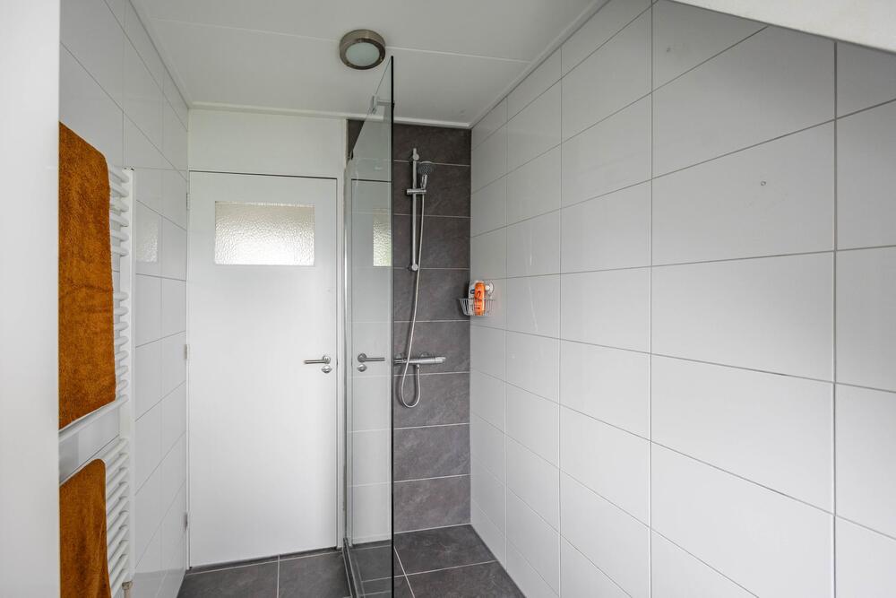 Koninginnelaan 76a, 9717 BX Groningen - € 275.000 k.k. - ben-s Makelaars Groningen