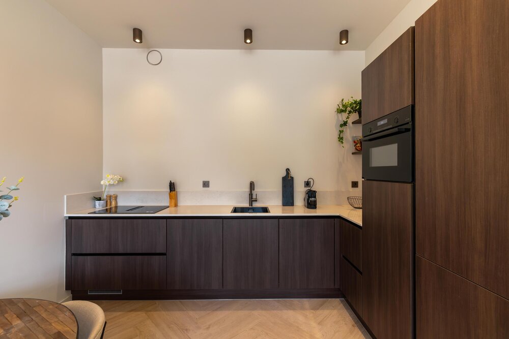 Friesestraatweg 13, 9718 NA Groningen - € 325.000 k.k. - ben-s Makelaars Groningen