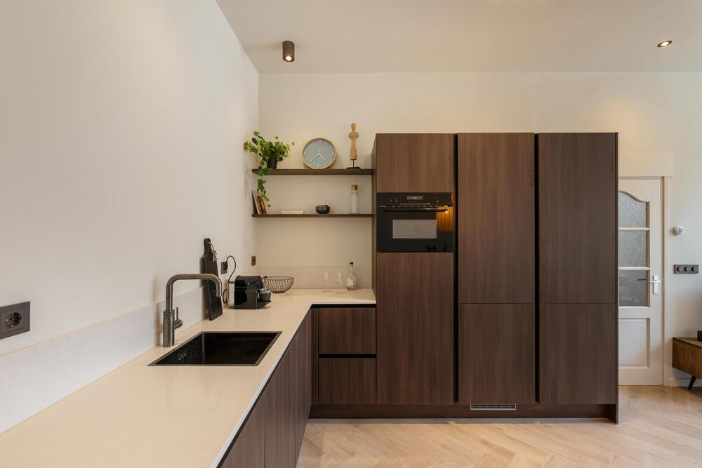 Friesestraatweg 13, 9718 NA Groningen - € 325.000 k.k. - ben-s Makelaars Groningen