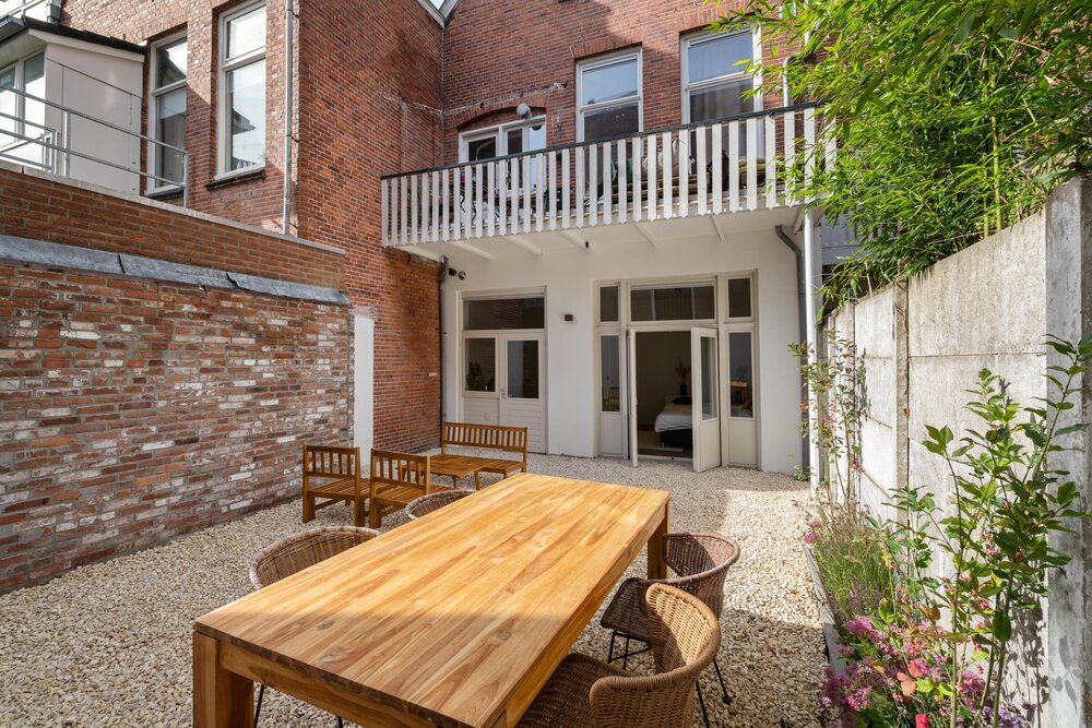 Friesestraatweg 13, 9718 NA Groningen - € 325.000 k.k. - ben-s Makelaars Groningen