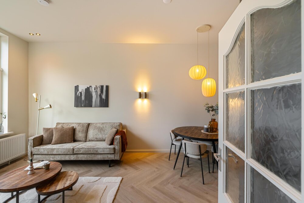 Friesestraatweg 13, 9718 NA Groningen - € 325.000 k.k. - ben-s Makelaars Groningen