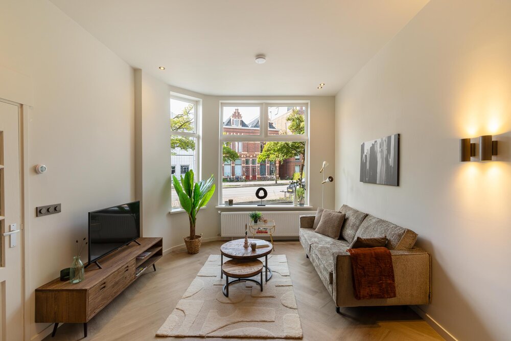 Friesestraatweg 13, 9718 NA Groningen - € 325.000 k.k. - ben-s Makelaars Groningen