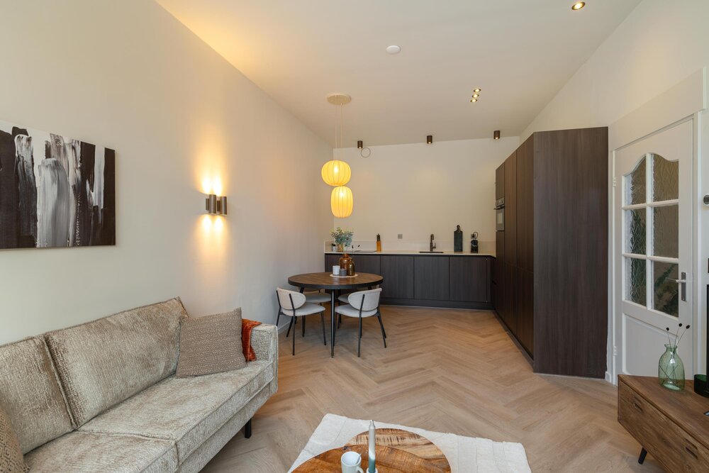 Friesestraatweg 13, 9718 NA Groningen - € 325.000 k.k. - ben-s Makelaars Groningen