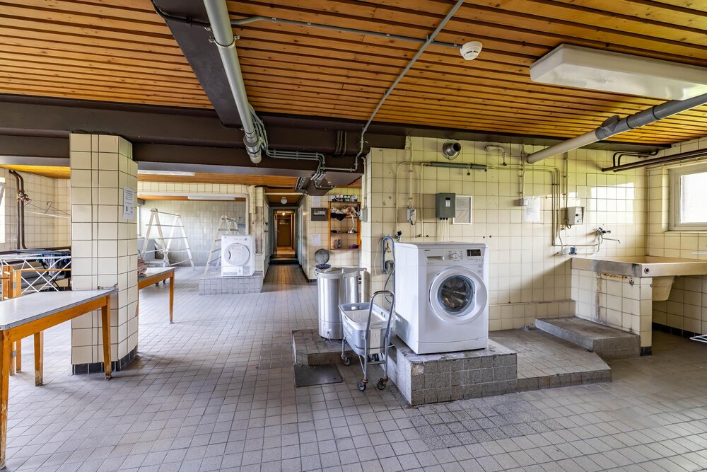 Jacob van Ruysdaelstraat 13, 9718 SB Groningen - € 239.000 k.k. - ben-s Makelaars Groningen