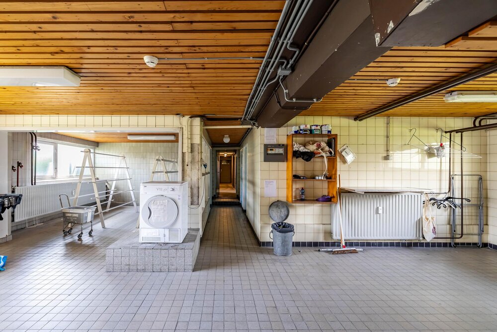 Jacob van Ruysdaelstraat 13, 9718 SB Groningen - € 239.000 k.k. - ben-s Makelaars Groningen