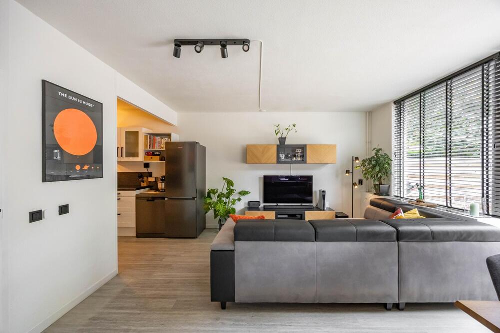 Kremersheerd 77, 9737 PK Groningen - € 250.000 k.k. - ben-s Makelaars Groningen