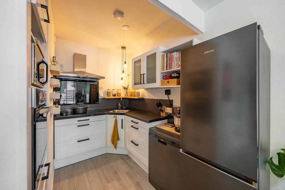 Kremersheerd 77, 9737 PK Groningen - € 250.000 k.k. - ben-s Makelaars Groningen