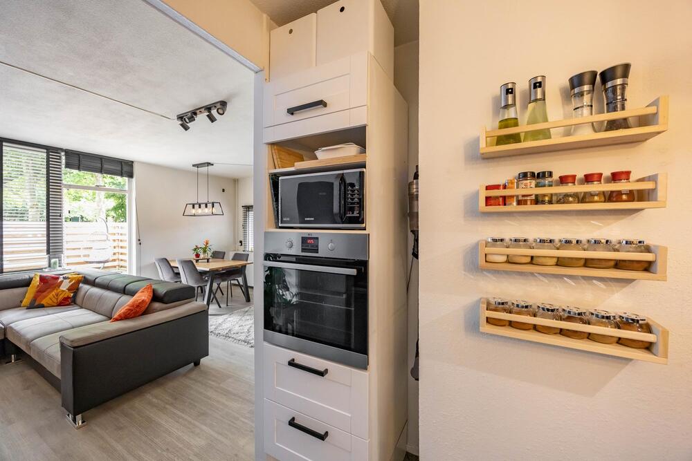 Kremersheerd 77, 9737 PK Groningen - € 250.000 k.k. - ben-s Makelaars Groningen