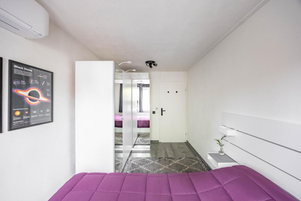 Kremersheerd 77, 9737 PK Groningen - € 250.000 k.k. - ben-s Makelaars Groningen