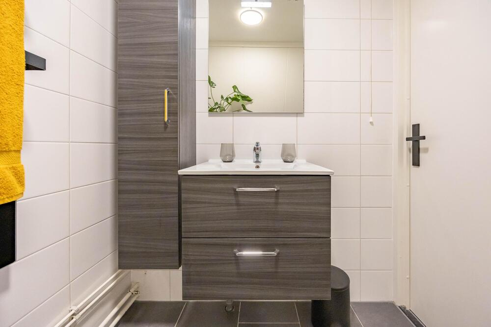 Kremersheerd 77, 9737 PK Groningen - € 250.000 k.k. - ben-s Makelaars Groningen