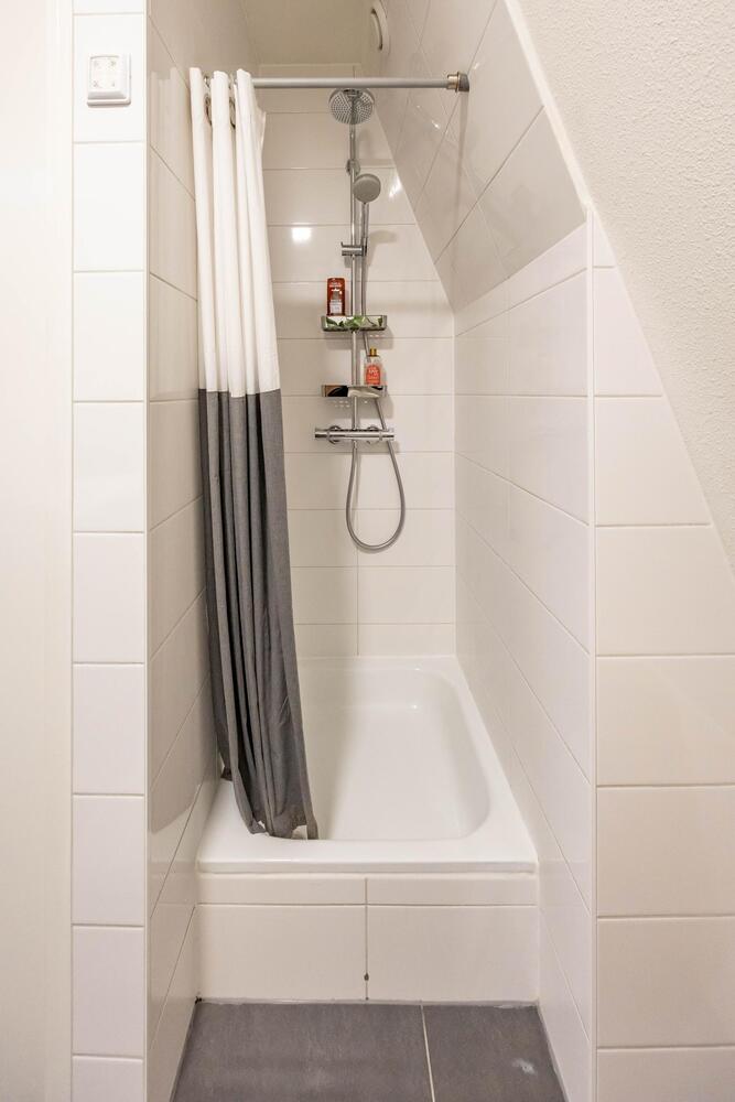 Kremersheerd 77, 9737 PK Groningen - € 250.000 k.k. - ben-s Makelaars Groningen