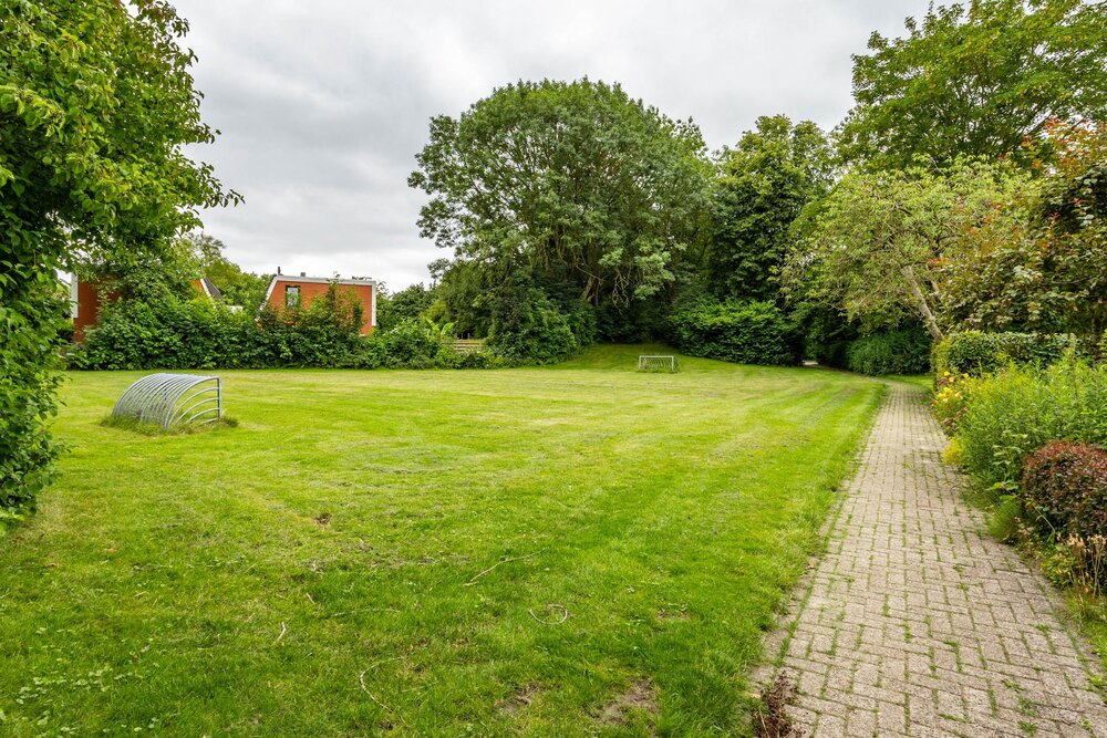 Kremersheerd 77, 9737 PK Groningen - € 250.000 k.k. - ben-s Makelaars Groningen