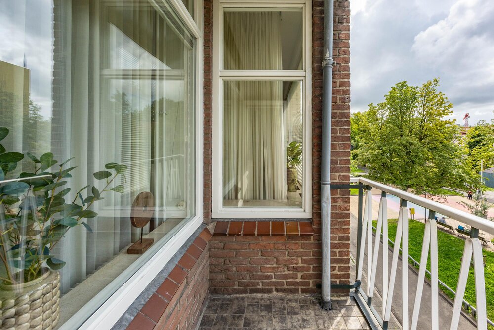 Ubbo Emmiussingel 45b, 9711 BD Groningen - € 395.000 k.k. - ben-s Makelaars Groningen