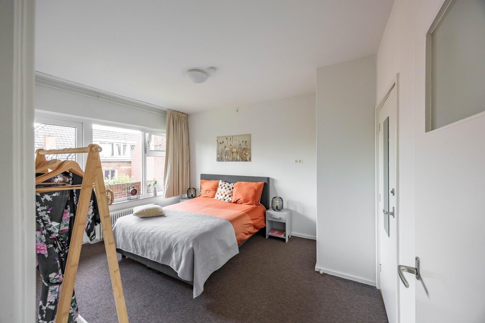 Ubbo Emmiussingel 45b, 9711 BD Groningen - € 395.000 k.k. - ben-s Makelaars Groningen