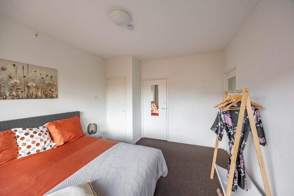 Ubbo Emmiussingel 45b, 9711 BD Groningen - € 395.000 k.k. - ben-s Makelaars Groningen