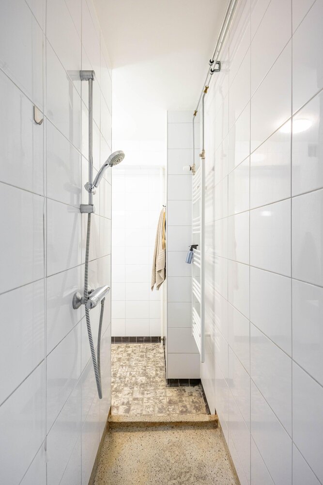 Ubbo Emmiussingel 45b, 9711 BD Groningen - € 395.000 k.k. - ben-s Makelaars Groningen