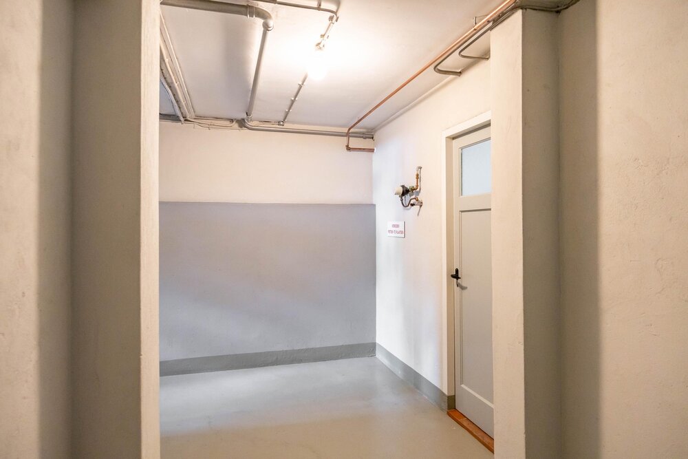 Ubbo Emmiussingel 45b, 9711 BD Groningen - € 395.000 k.k. - ben-s Makelaars Groningen