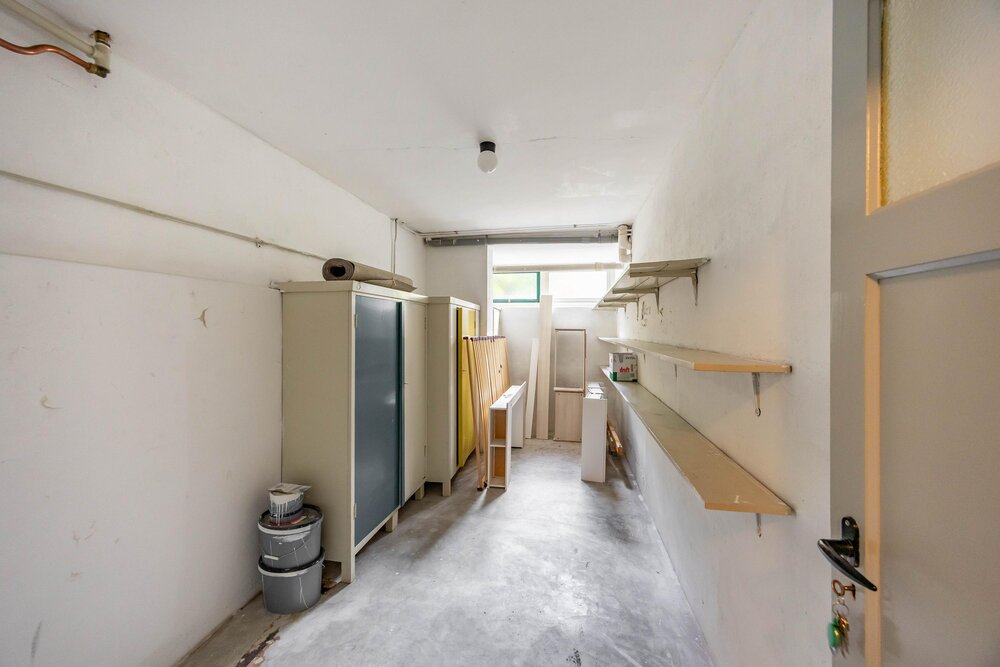 Ubbo Emmiussingel 45b, 9711 BD Groningen - € 395.000 k.k. - ben-s Makelaars Groningen