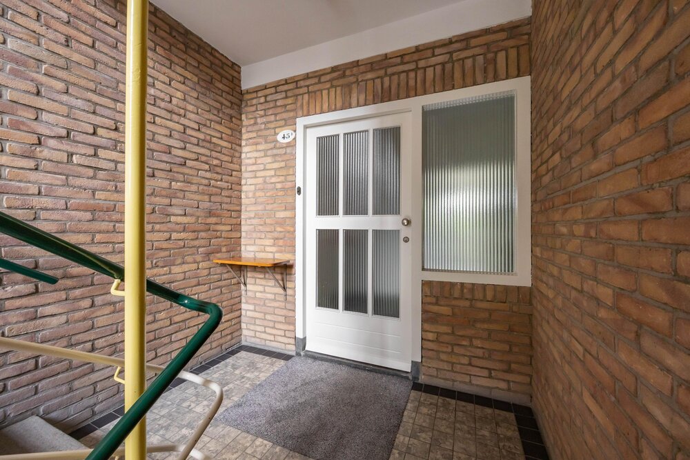 Ubbo Emmiussingel 45b, 9711 BD Groningen - € 395.000 k.k. - ben-s Makelaars Groningen