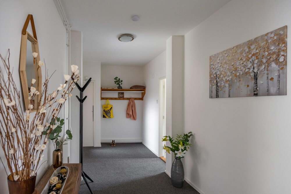 Ubbo Emmiussingel 45b, 9711 BD Groningen - € 395.000 k.k. - ben-s Makelaars Groningen