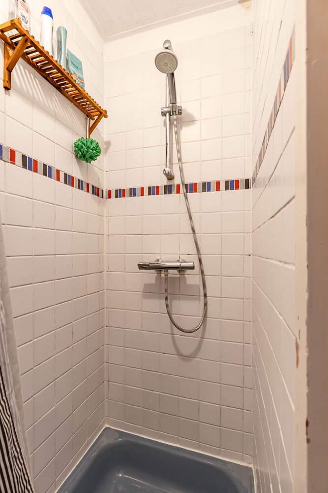 Taco Mesdagplein 1, 9718 KE Groningen - € 210.000 k.k. - ben-s Makelaars Groningen