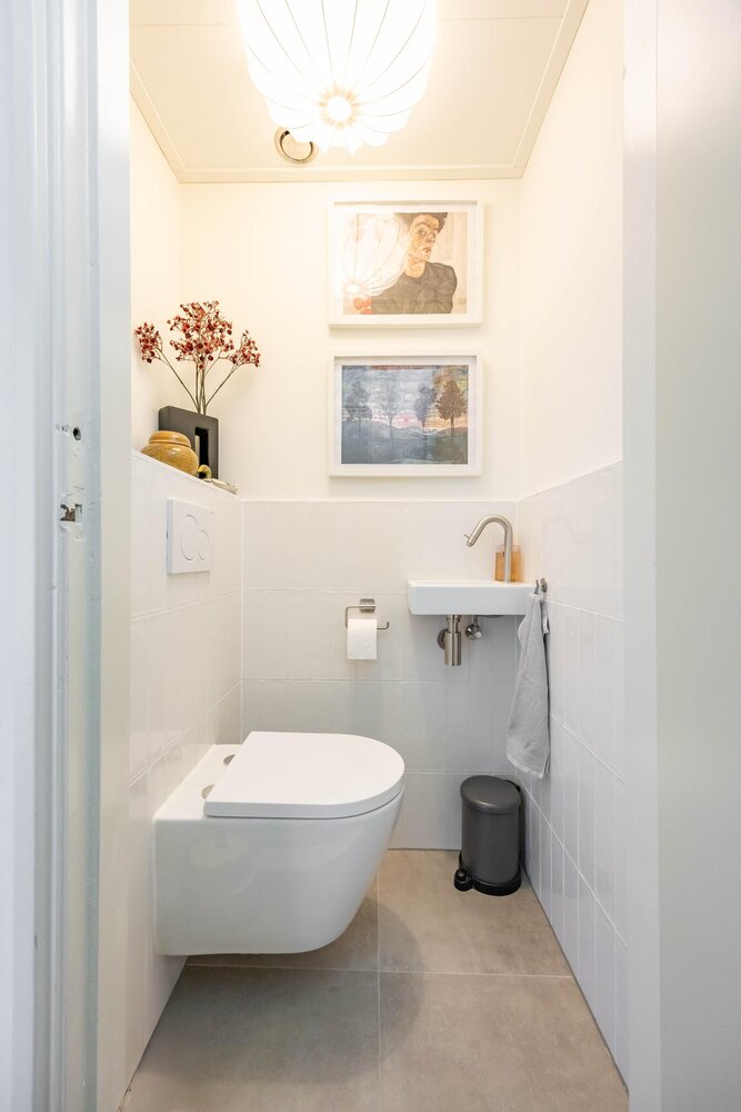 Sabotagelaan 72, 9727 CR Groningen - € 265.000 k.k. - ben-s Makelaars Groningen