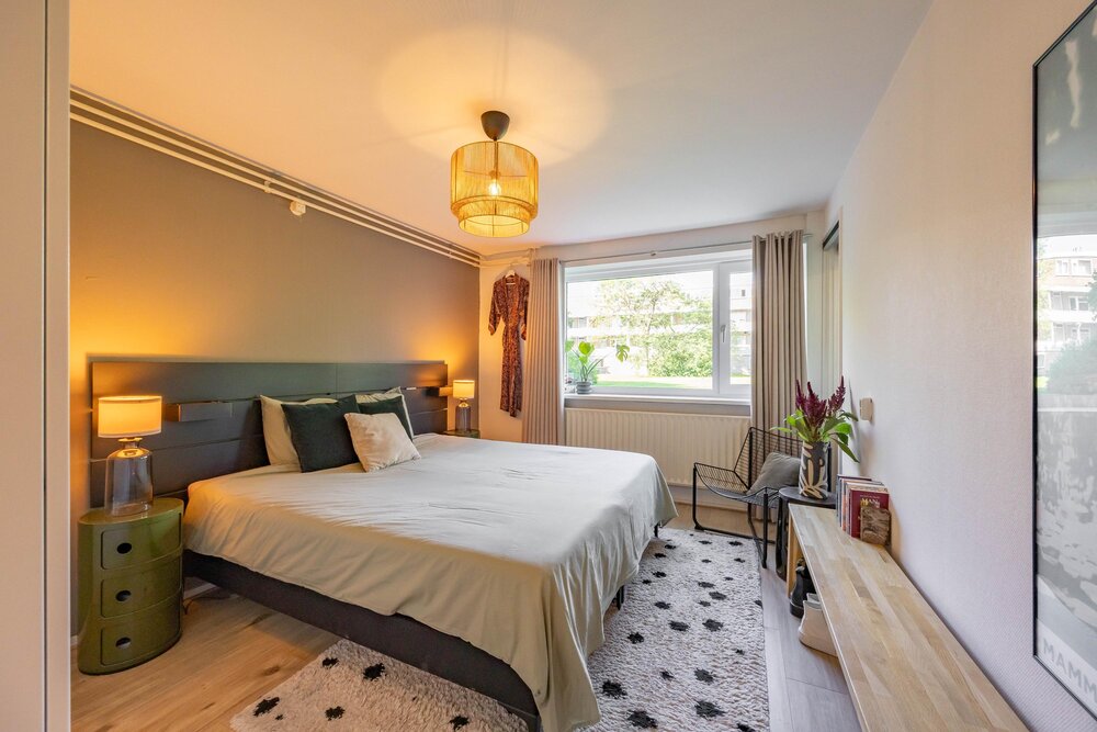 Sabotagelaan 72, 9727 CR Groningen - € 265.000 k.k. - ben-s Makelaars Groningen