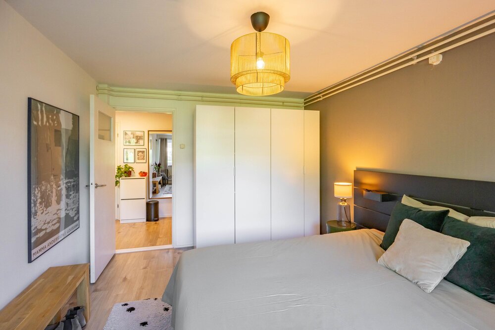 Sabotagelaan 72, 9727 CR Groningen - € 265.000 k.k. - ben-s Makelaars Groningen