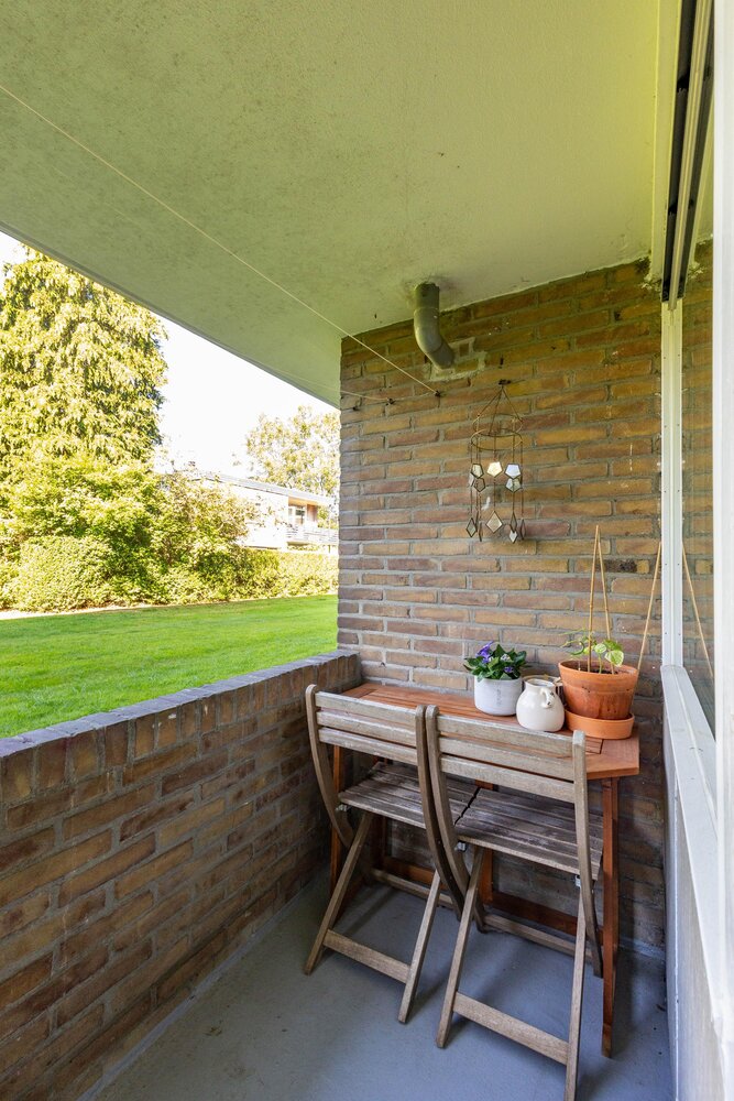 Sabotagelaan 72, 9727 CR Groningen - € 265.000 k.k. - ben-s Makelaars Groningen