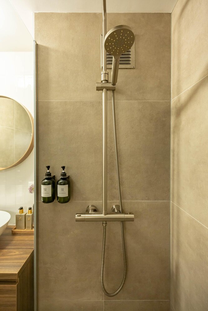 Sabotagelaan 72, 9727 CR Groningen - € 265.000 k.k. - ben-s Makelaars Groningen