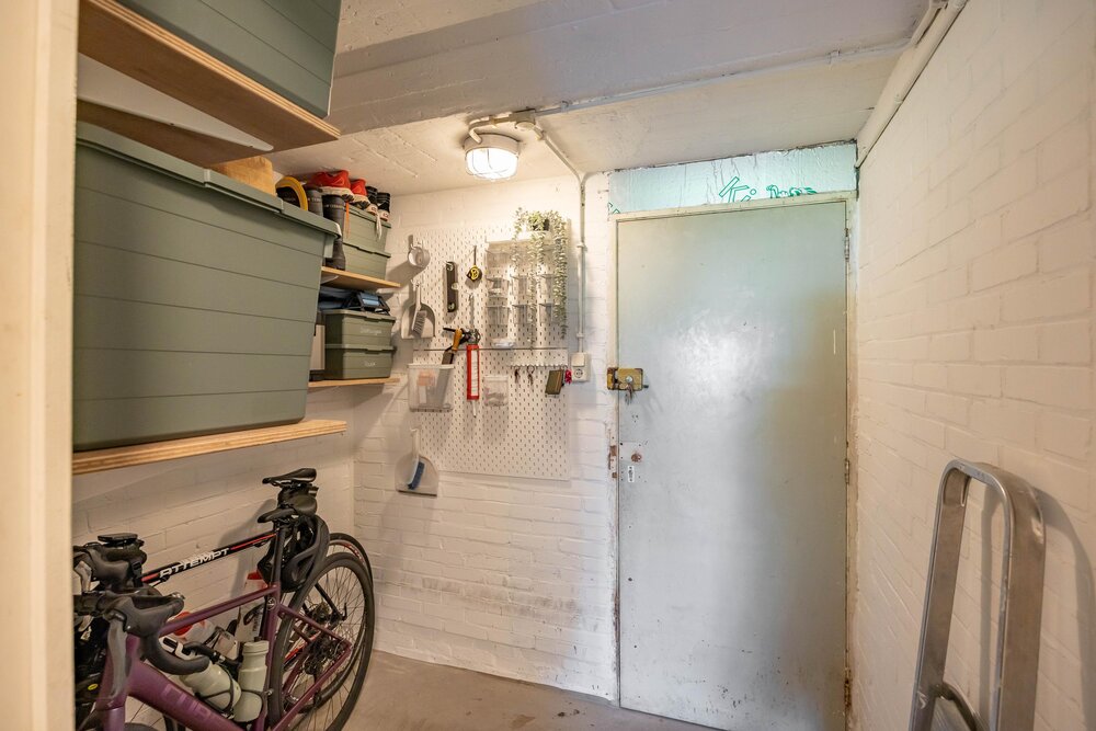 Sabotagelaan 72, 9727 CR Groningen - € 265.000 k.k. - ben-s Makelaars Groningen